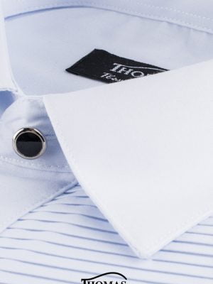 Camisa Protocolo