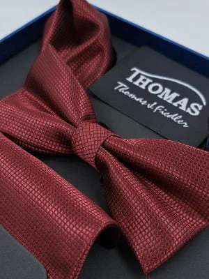 Set de Accesorios 7 piezas