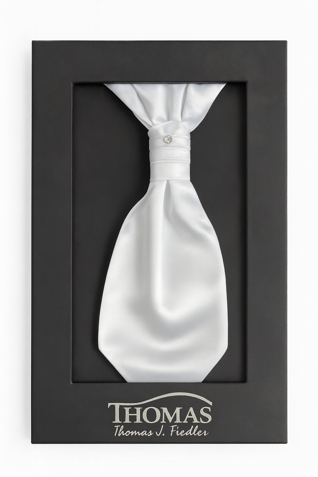 plastron-cobratin-blancoliso