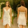 Vestido | Novia | Civil | CLB-5