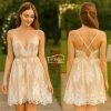 Vestido | Novia | Civil | CLN