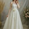 Vestido de novia - Amelia
