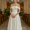 Vestido de novia - EMBER