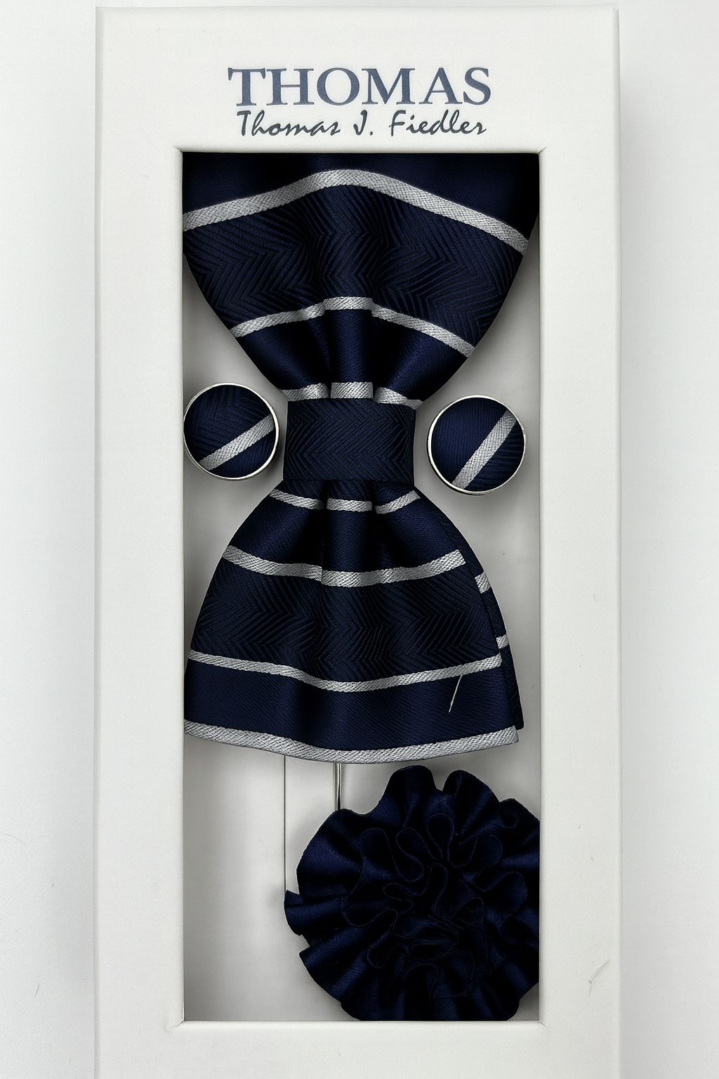 00AB0243-E760-4F61-96E5-F2DC8CE91B29 azul rayas