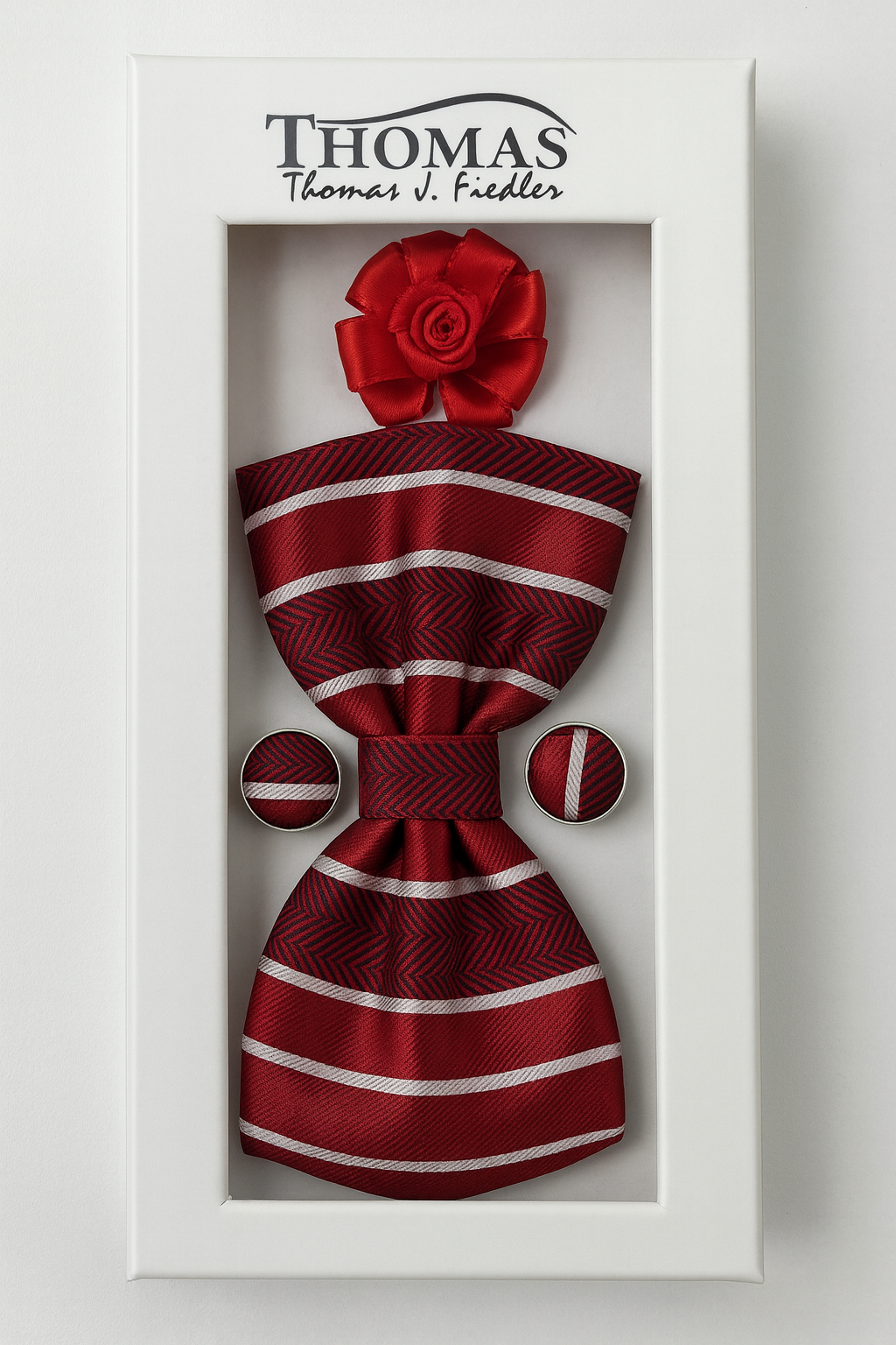 34BA0003-9486-469E-8490-F349A0B48894 rojo diseño