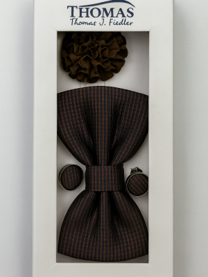 Set | Humita | 3 Piezas | Cafe diseño