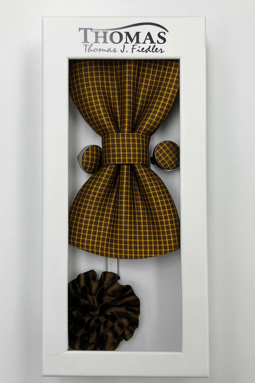 9BBF3F1E-EA2D-45A9-A6C6-00642FFF4D76 mostaza diseño