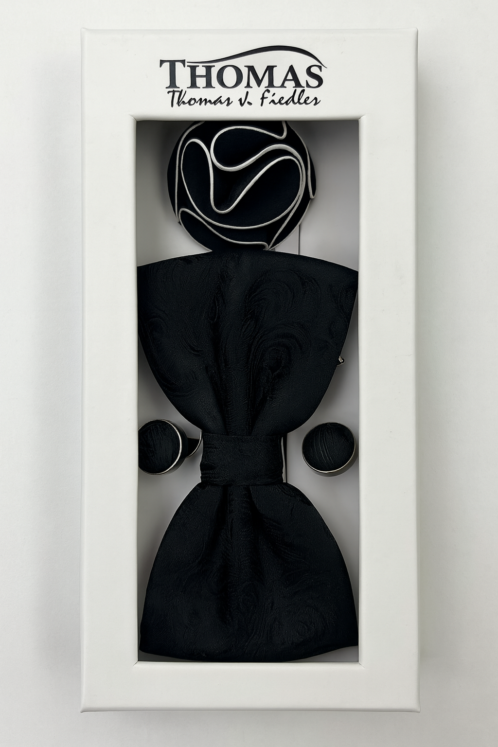 A2B9E7F0-4FB4-4027-AE20-DA7F9ECE8350 Negro diseño