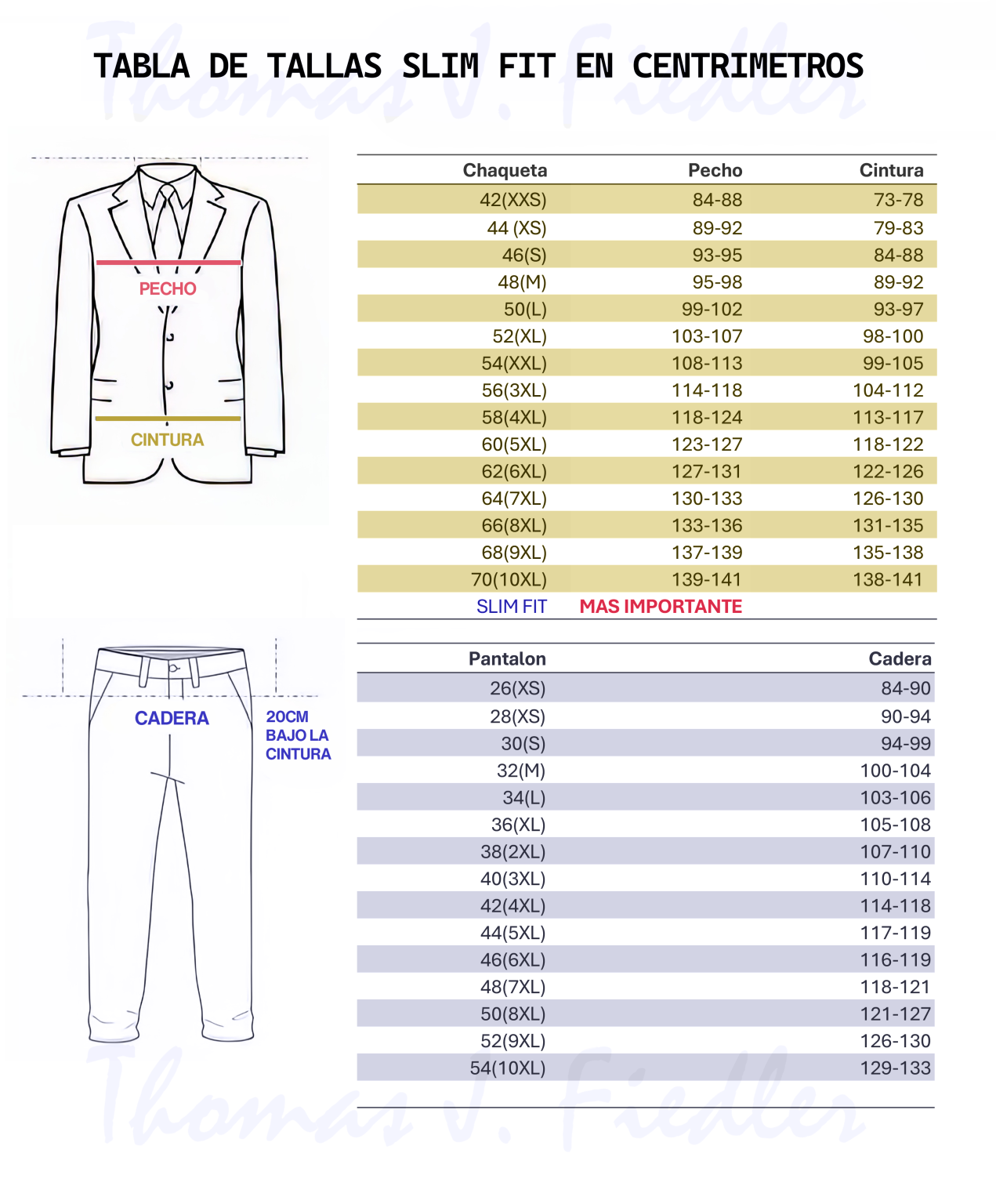 TABLA-TALLAS-vertical-1271x1536