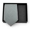 Corbata | Colección | Gris |