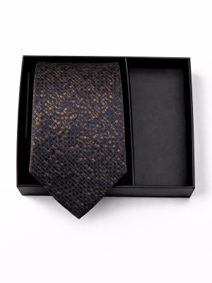 Corbata | Colección | Diseño |