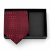 Corbata | Colección | Burdeo Diseño |