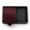 Corbata | Colección | Burdeo Diseño |