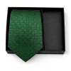 Corbata | Colección | Verde Diseño |