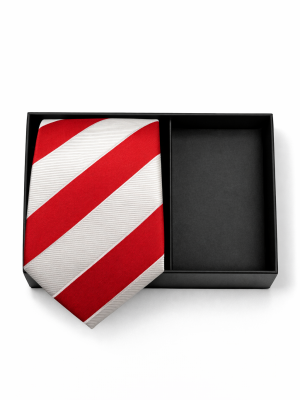 Corbata | Colección | Bicolor |